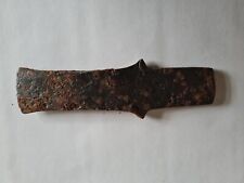 Ancient axe sagaris for sale  SWADLINCOTE