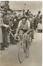 fausto coppi usato fausto coppi usato Trivignano Udinese