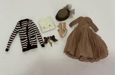 Natural fashion royalty for sale  USA