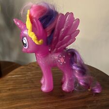 Mlp little pony for sale  Douglassville