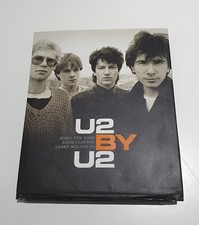 U2 for sale  BRADFORD