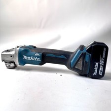 Makita xag25 18v for sale  Westminster