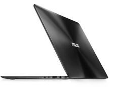 Asus zenbook ux305c for sale  CROWBOROUGH