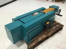 Boy machines 50m for sale  Holly