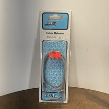 Kalt cable release for sale  Belleville