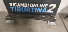 Traversa rinforzo paraurti usato  Guidonia Montecelio
