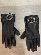 New monsoon gloves for sale  WATFORD