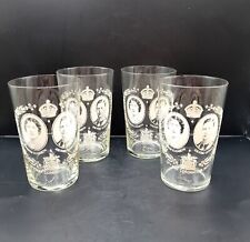Set h.m king for sale  DONCASTER