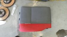 Ford focus mk2 for sale  BEVERLEY