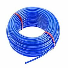 Linha de aparador universal 1,6 mm X 15 m para aparadores de fio comprar usado  Enviando para Brazil
