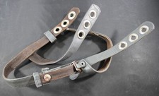 Set post war for sale  Corona