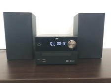 microanlage gebraucht kaufen microanlage gebraucht kaufen Hannover