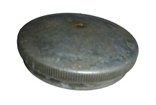 Alter ddr aluminium gebraucht kaufen Alter ddr aluminium gebraucht kaufen  Zehdenick