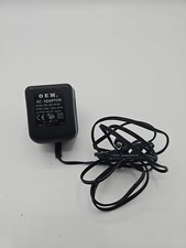 Alimentatore originale oem usato  Falconara Marittima