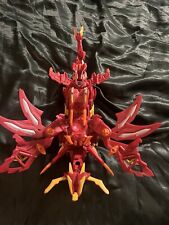 Bakugan gundalian invaders for sale  Thomasville