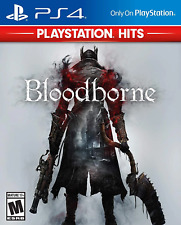 Bloodborne blood borne for sale  Dover