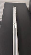 Blind vertical blinds for sale  COVENTRY