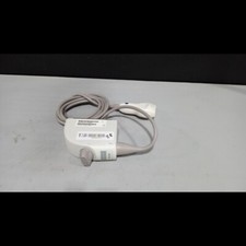 Siemens vf10 ultrasound for sale  Vernon Hills