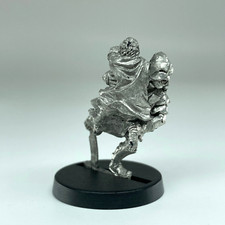 Uruk hai pippin for sale  CHICHESTER
