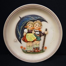 Hummel goebel first for sale  Westmont