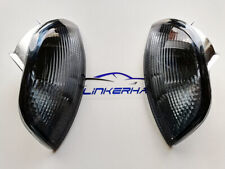 Używany, LUCI FRECCE FARI FANALI ANTERIORI FUME FIAT SEICENTO SPORTING ABARTH 2001-2009 na sprzedaż Używany, LUCI FRECCE FARI FANALI ANTERIORI FUME FIAT SEICENTO SPORTING ABARTH 2001-2009 na sprzedaż  Wysyłka do Poland