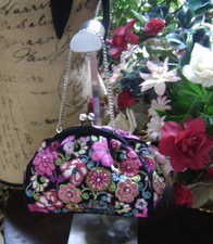 Vera bradley nwot for sale  Tulsa
