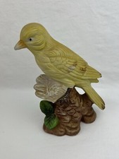 Vintage canary yellow for sale  Cumberland Furnace