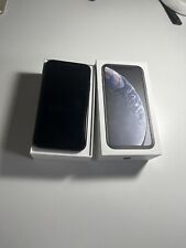 Apple iphone black usato  Firenze