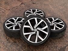 Genuine volkswagen golf for sale  UK
