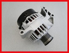 2a3065 alternator suzuki for sale  BATLEY