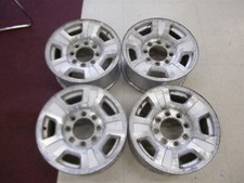 Set 7.5 used for sale  White Marsh