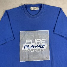 Pure playaz jeanswear for sale  Dahlonega