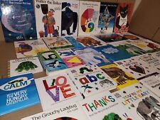 Lot eric carle for sale  Elverta