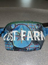 Kiva belt bag for sale  Marysville