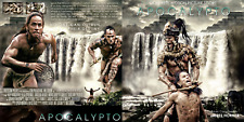 Apocalypto Complete Score 2CD James Horner comprar usado  Enviando para Brazil
