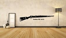 Karabiner mauser gewehr gebraucht kaufen  Reisbach