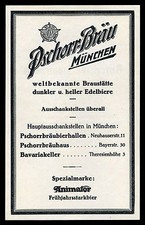 Alte werbung reklame gebraucht kaufen  Hamburg