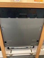 Bdin16430 einbau geschirrspül gebraucht kaufen Bdin16430 einbau geschirrspül gebraucht kaufen  Langenhagen