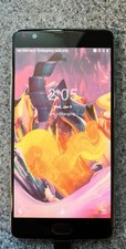 Oneplus 128 gray for sale  Saint Louis