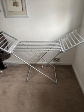 Electric heated clothes for sale  STOURPORT-ON-SEVERN