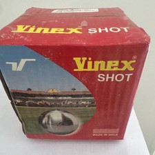 Javelin training knocken for sale Javelin training knocken for sale  STOCKSFIELD