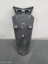 Parafango posteriore kymco usato Parafango posteriore kymco usato  Acerra