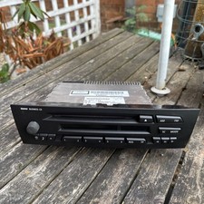 Bmw e46 business for sale  WARWICK