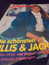 Diana special schönsten gebraucht kaufen  Kempenich