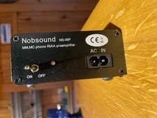 phono amp for sale phono amp for sale TONBRIDGE