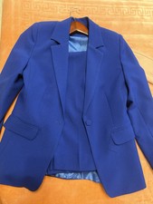 Giacca donna stefanel usato  Torino