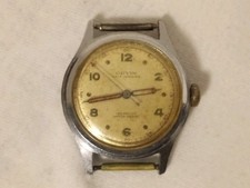 Vintage mens orvin for sale  Edwardsville