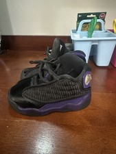 Jordan court purple for sale  Hagerstown