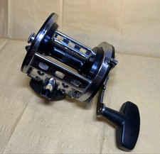 Penn jigmaster 500 for sale  Escondido