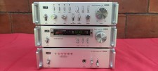 mini ampli d'occasion mini ampli d'occasion Marseille XI